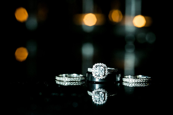 Nicole & Mike Wedding-1022