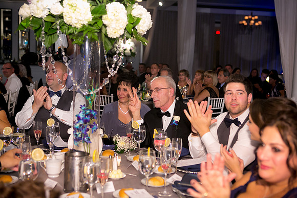 Nicole & Mike Wedding-833
