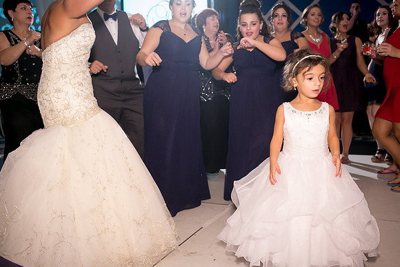 Nicole & Mike Wedding-1087