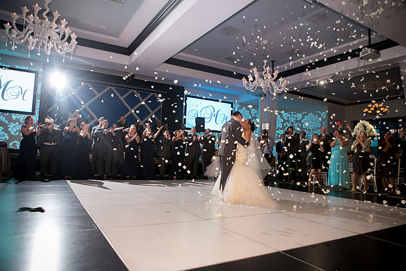 Nicole & Mike Wedding-749