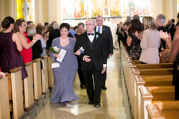 Nicole & Mike Wedding-410