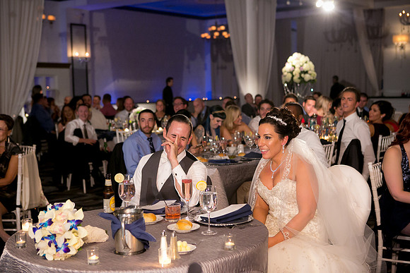 Nicole & Mike Wedding-817