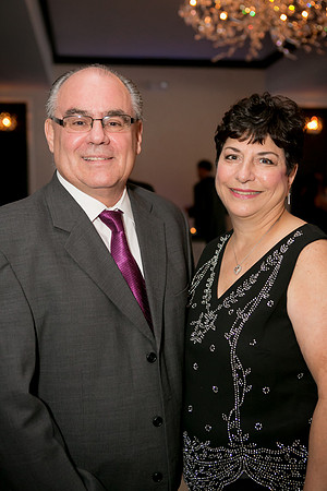 Nicole & Mike Wedding-595