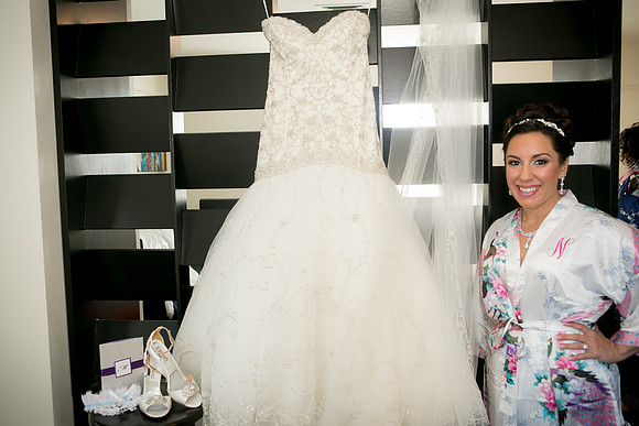 Nicole & Mike Wedding-016