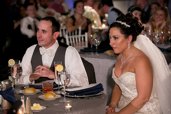 Nicole & Mike Wedding-806