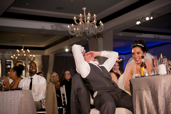 Nicole & Mike Wedding-893