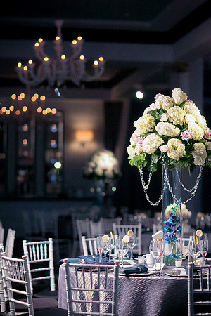 Nicole & Mike Wedding-672