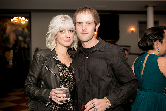 Nicole & Mike Wedding-641