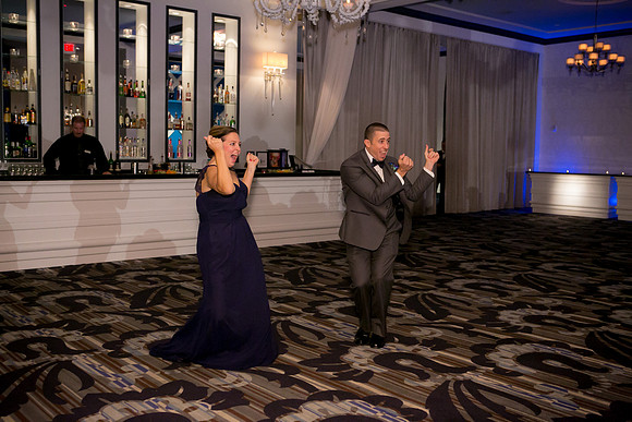 Nicole & Mike Wedding-726