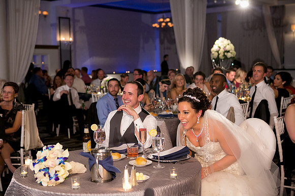 Nicole & Mike Wedding-818