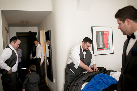 Nicole & Mike Wedding-077