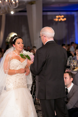 Nicole & Mike Wedding-934