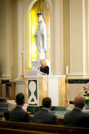 Nicole & Mike Wedding-248