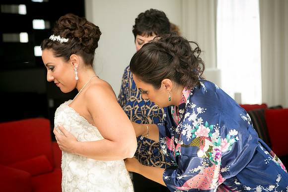 Nicole & Mike Wedding-027