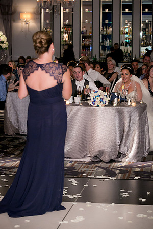 Nicole & Mike Wedding-824
