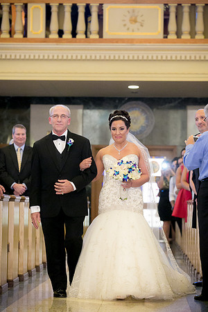 Nicole & Mike Wedding-229