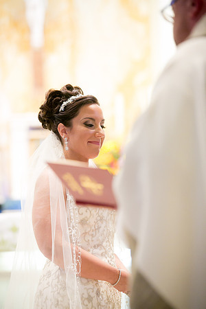Nicole & Mike Wedding-298
