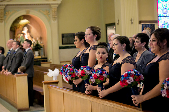 Nicole & Mike Wedding-261