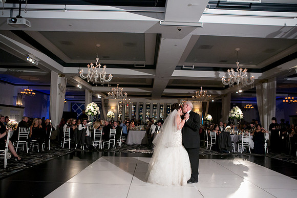 Nicole & Mike Wedding-944