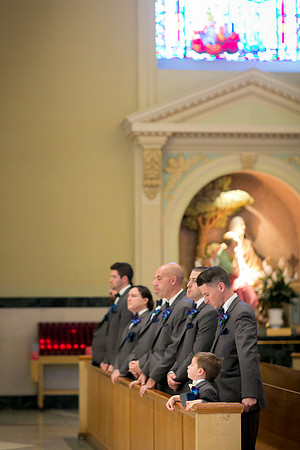 Nicole & Mike Wedding-362