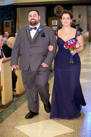Nicole & Mike Wedding-166