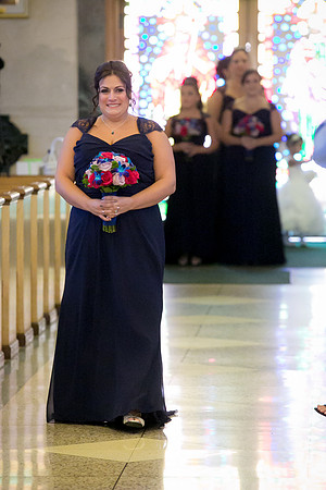 Nicole & Mike Wedding-184