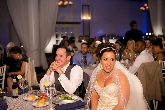 Nicole & Mike Wedding-923
