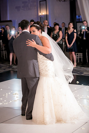 Nicole & Mike Wedding-759
