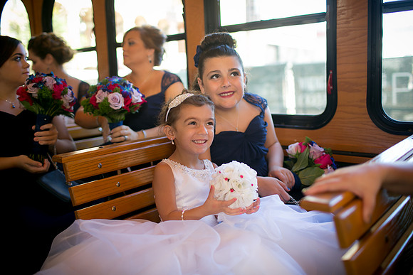 Nicole & Mike Wedding-133