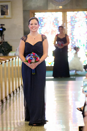 Nicole & Mike Wedding-198