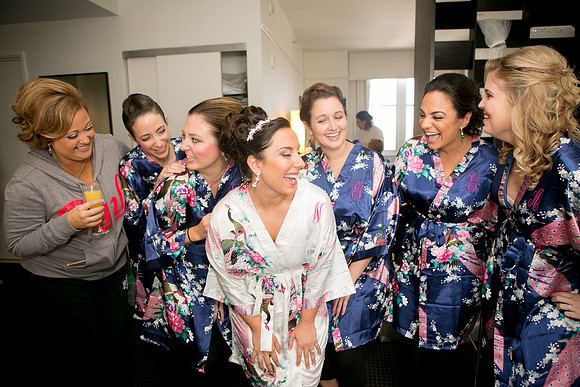 Nicole & Mike Wedding-005