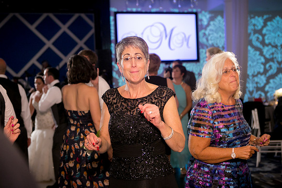 Nicole & Mike Wedding-1011