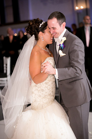 Nicole & Mike Wedding-762