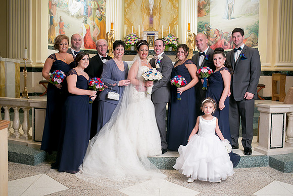 Nicole & Mike Wedding-430