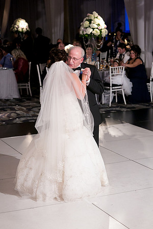 Nicole & Mike Wedding-954