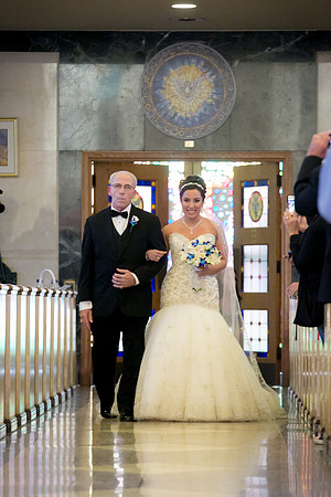 Nicole & Mike Wedding-227