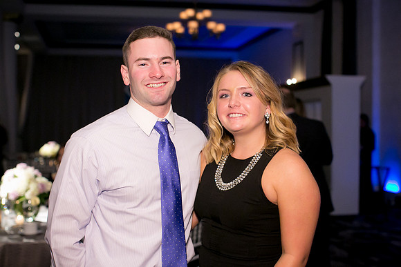 Nicole & Mike Wedding-1077