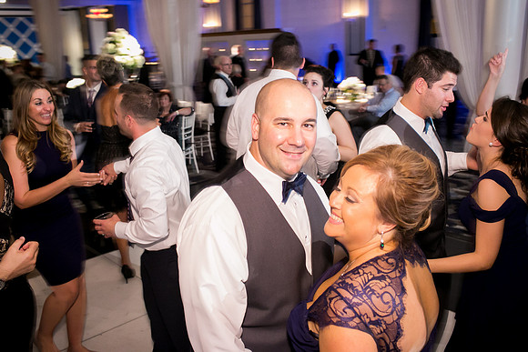 Nicole & Mike Wedding-1132