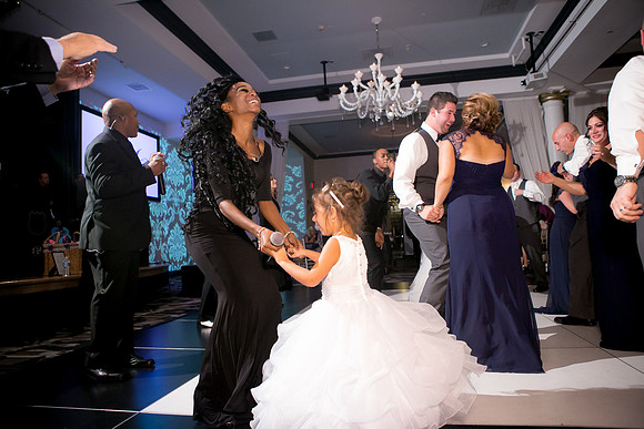 Nicole & Mike Wedding-996