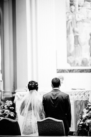 Nicole & Mike Wedding-263