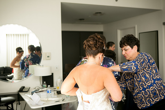 Nicole & Mike Wedding-025