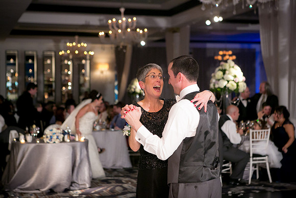 Nicole & Mike Wedding-974