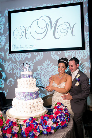 Nicole & Mike Wedding-1100
