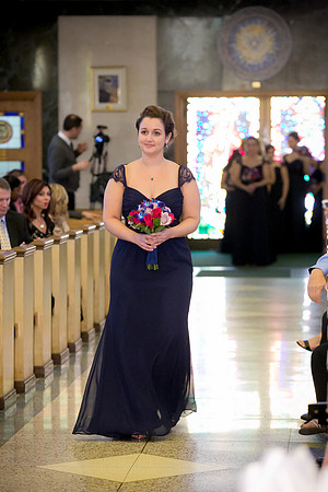Nicole & Mike Wedding-162