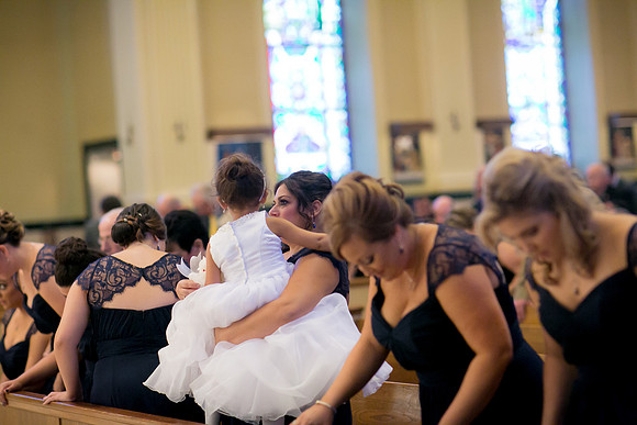 Nicole & Mike Wedding-373