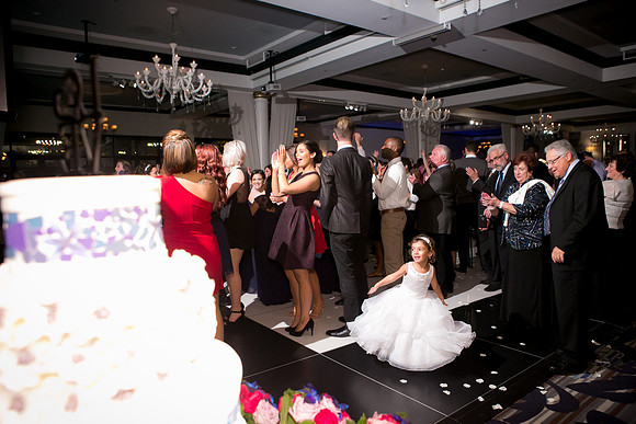 Nicole & Mike Wedding-792