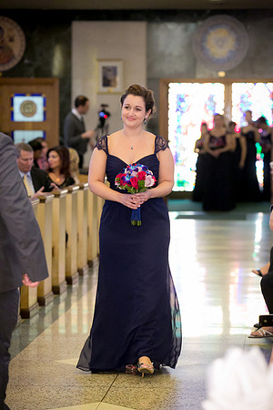 Nicole & Mike Wedding-164