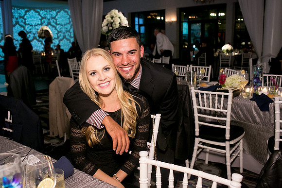 Nicole & Mike Wedding-1057