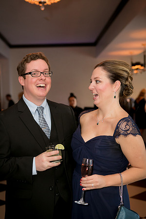 Nicole & Mike Wedding-616