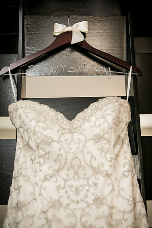 Nicole & Mike Wedding-010